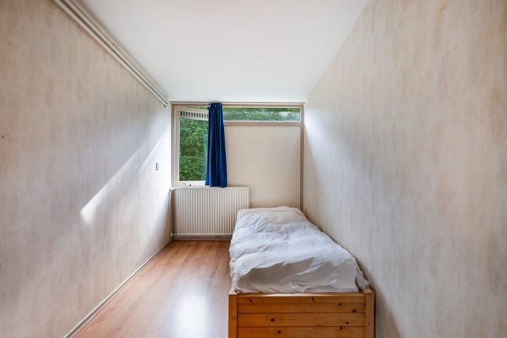 Foto 24 van Hofstede 180