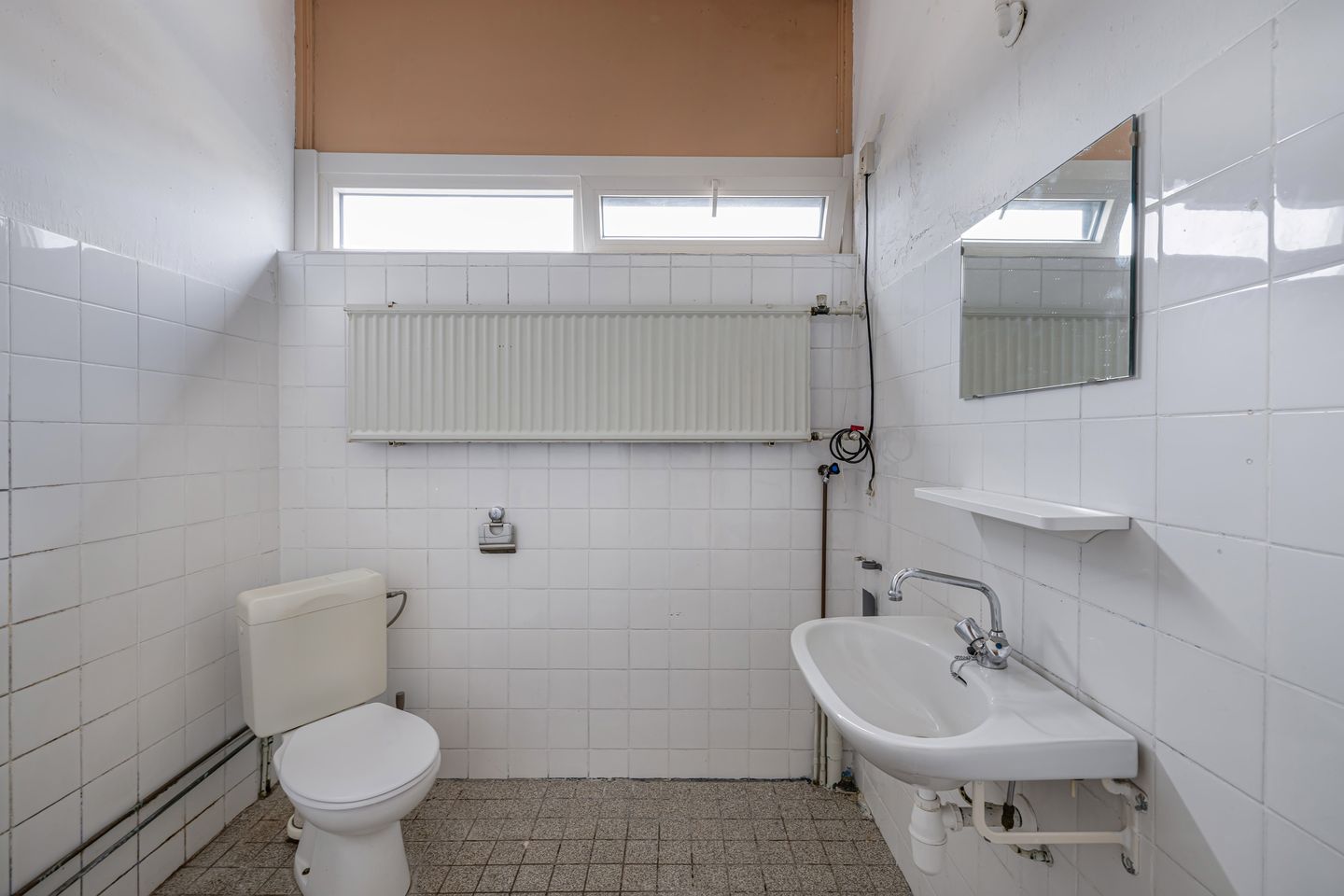 Foto 25 van Hofstede 180