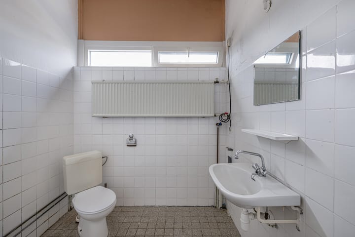 Foto 25 van Hofstede 180