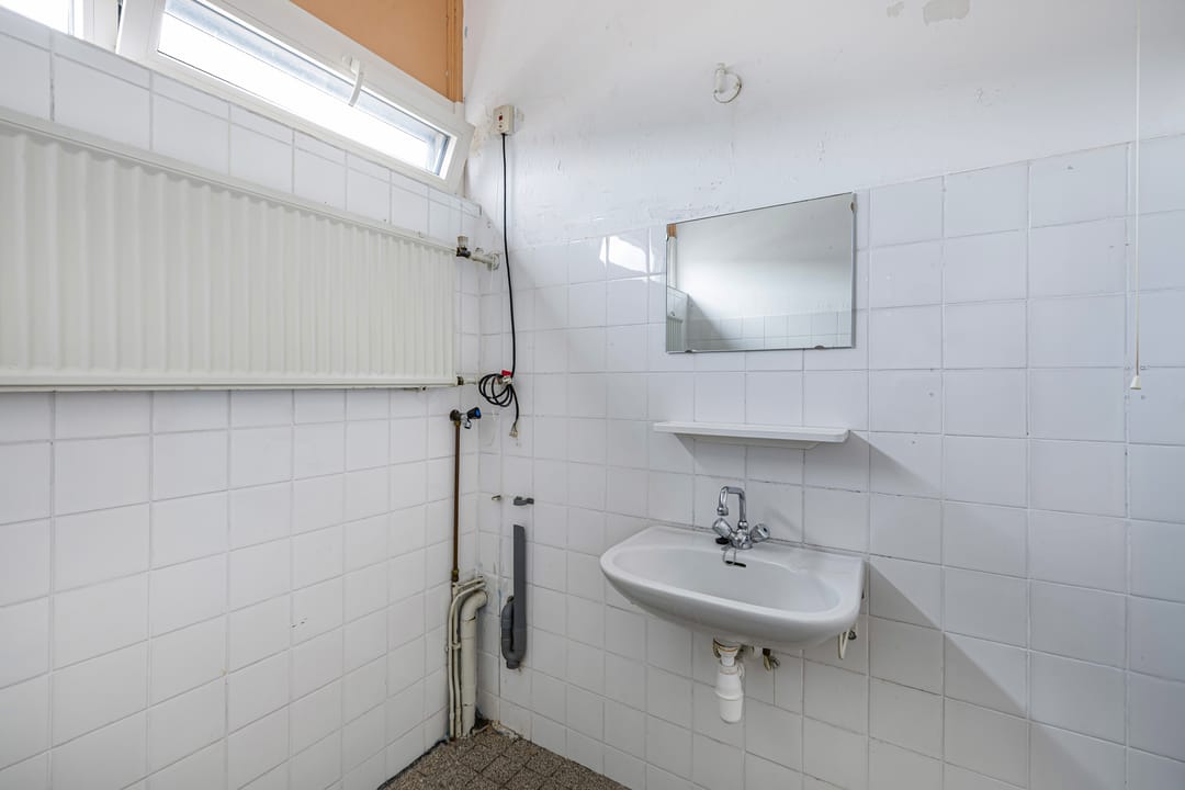 Foto 26 van Hofstede 180