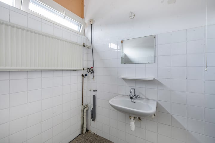 Foto 26 van Hofstede 180