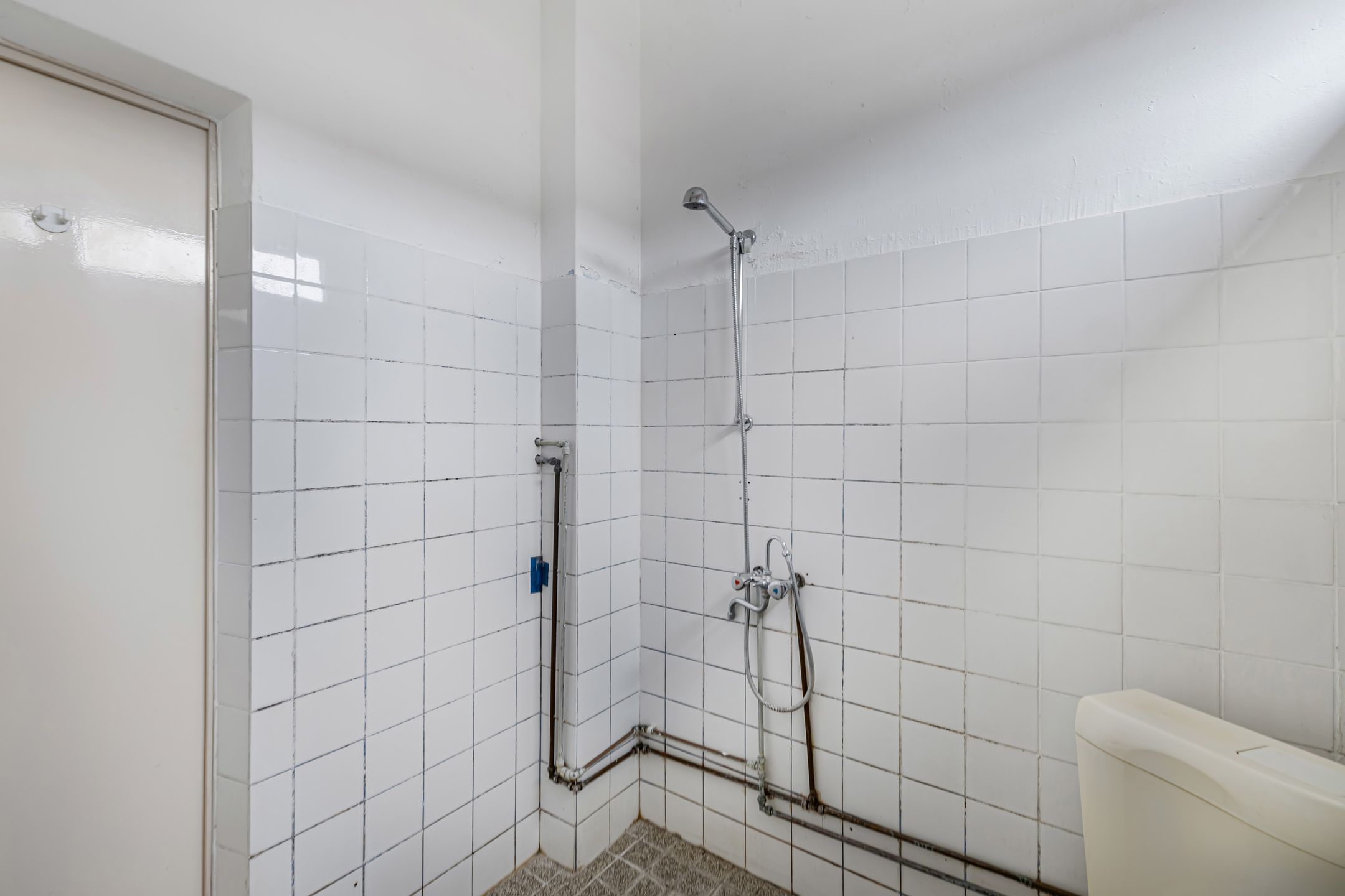 Foto 27 van Hofstede 180