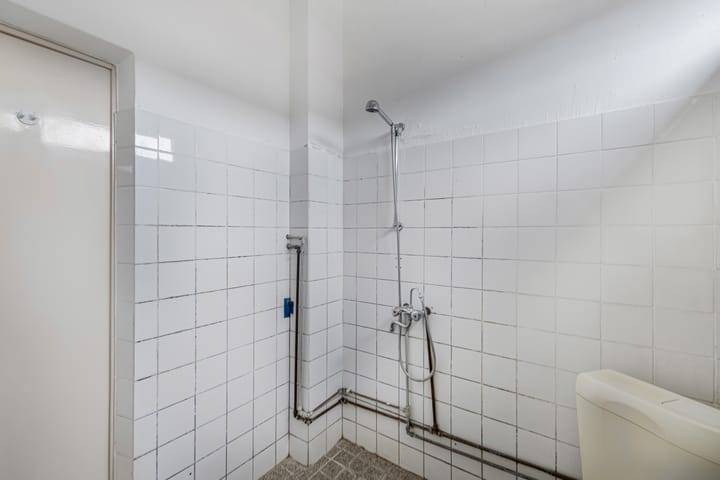 Foto 27 van Hofstede 180