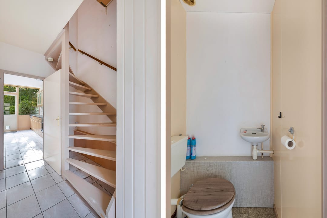 Foto 28 van Hofstede 180