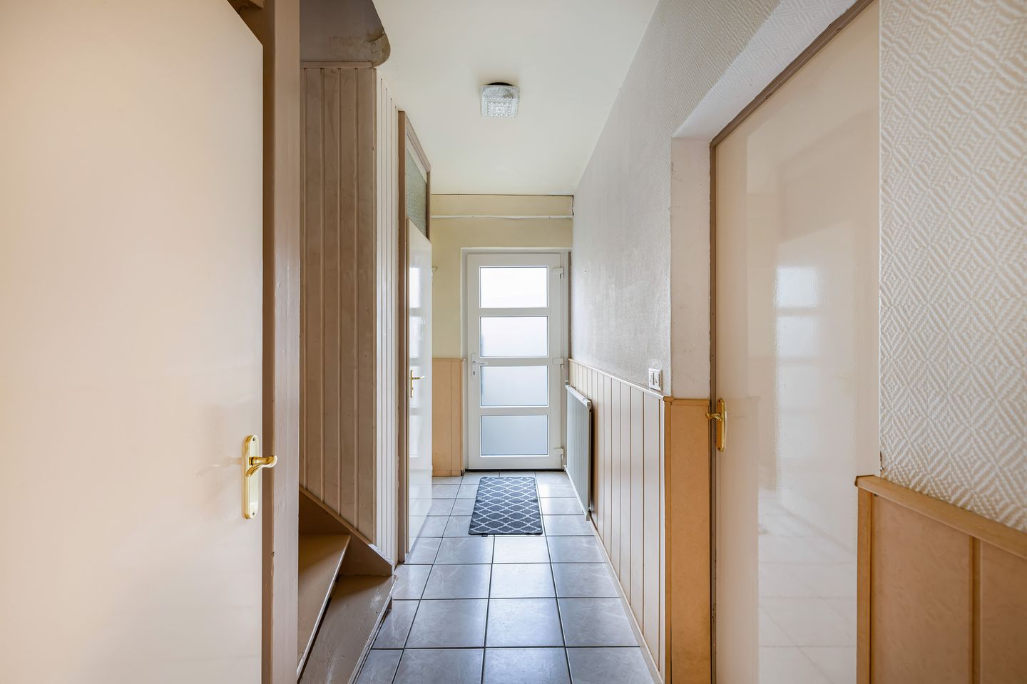 Foto 29 van Hofstede 180