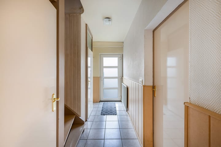 Foto 29 van Hofstede 180