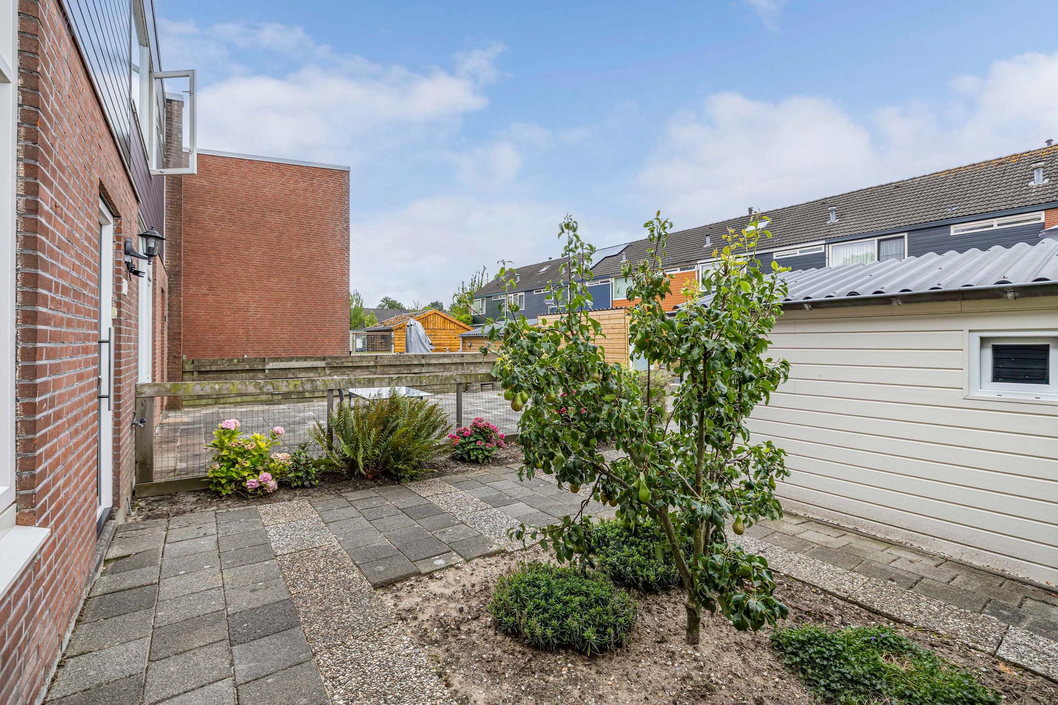 Foto 30 van Hofstede 180