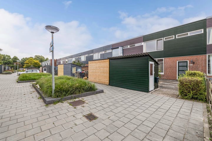 Foto 31 van Hofstede 180