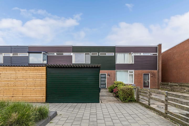 Foto 32 van Hofstede 180