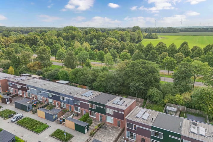 Foto 33 van Hofstede 180