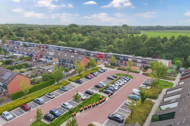 Foto 34 van Hofstede 180