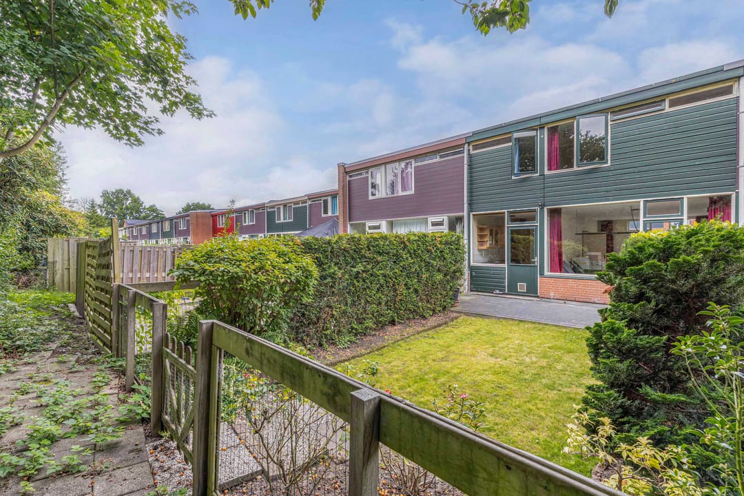 Foto 16 van Hofstede 180