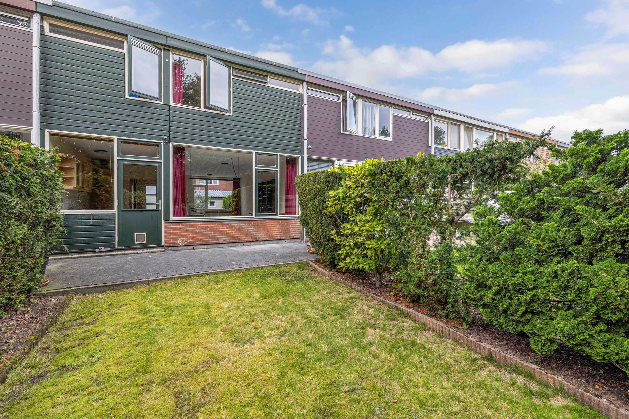 Foto 18 van Hofstede 180