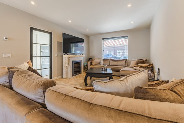 Foto 6 van Cornelis Dopperstraat 17