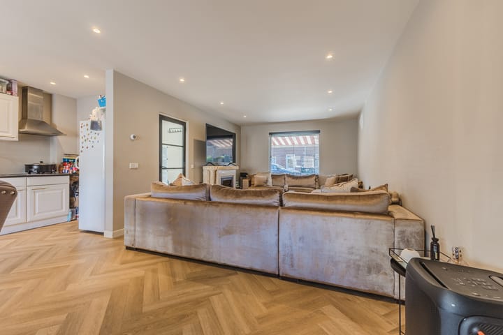 Foto 7 van Cornelis Dopperstraat 17