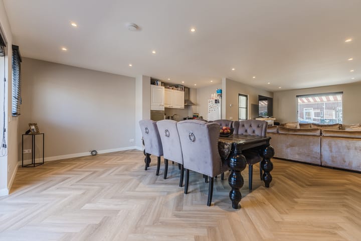 Foto 9 van Cornelis Dopperstraat 17