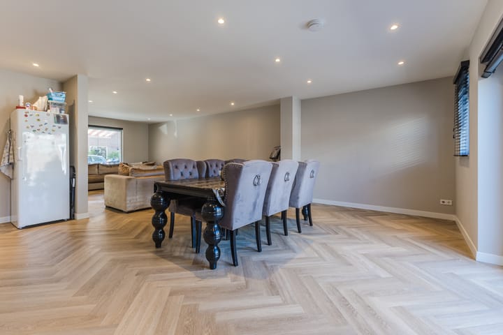 Foto 10 van Cornelis Dopperstraat 17