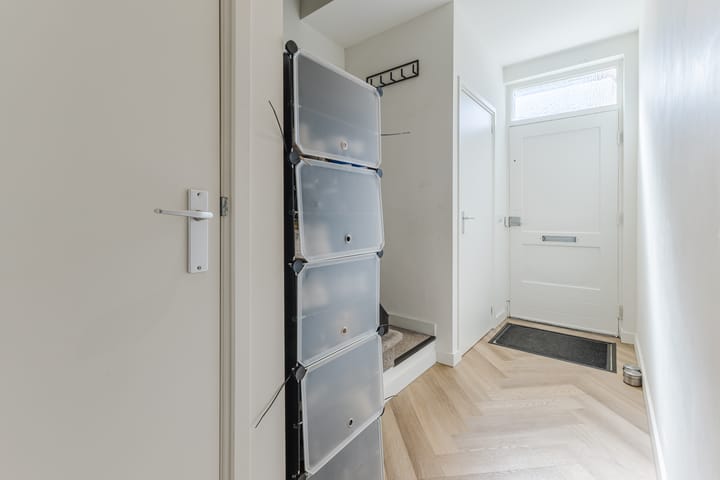 Foto 11 van Cornelis Dopperstraat 17