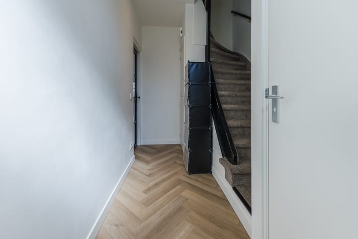 Foto 12 van Cornelis Dopperstraat 17