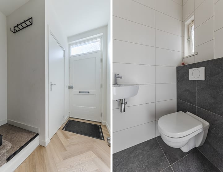 Foto 13 van Cornelis Dopperstraat 17