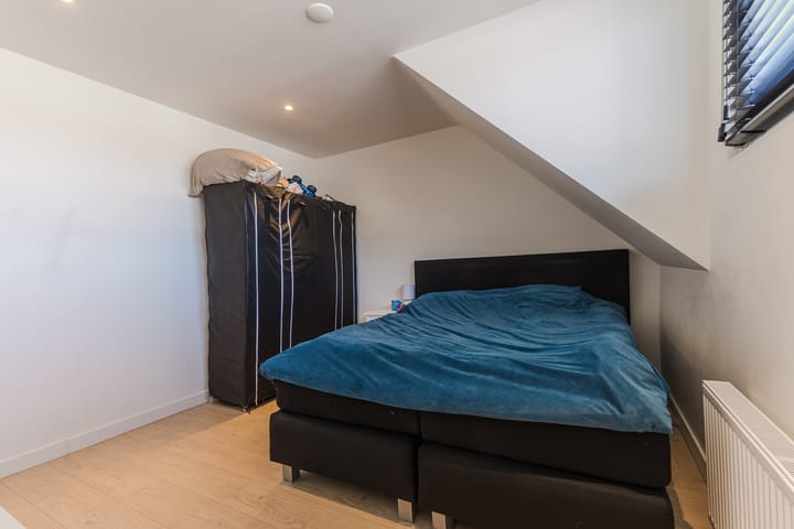 Foto 15 van Cornelis Dopperstraat 17