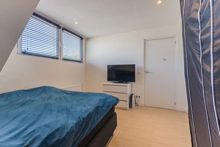 Foto 16 van Cornelis Dopperstraat 17