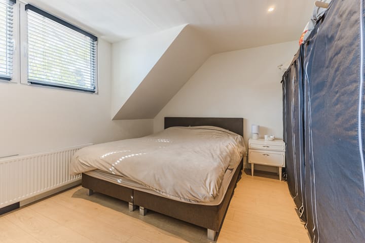 Foto 17 van Cornelis Dopperstraat 17