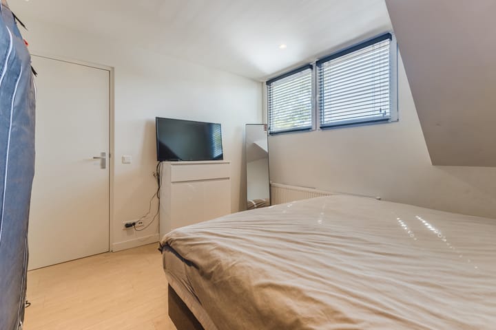 Foto 18 van Cornelis Dopperstraat 17