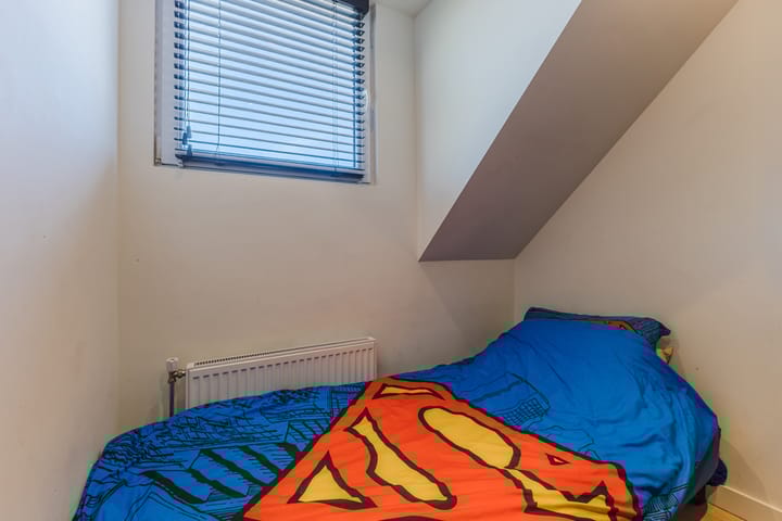 Foto 19 van Cornelis Dopperstraat 17