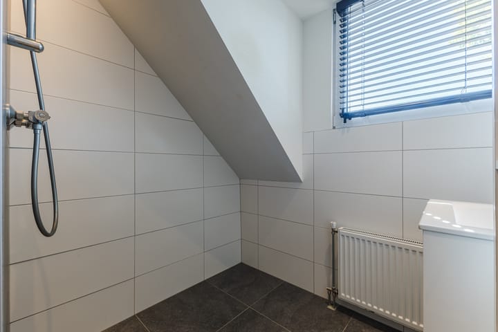 Foto 20 van Cornelis Dopperstraat 17