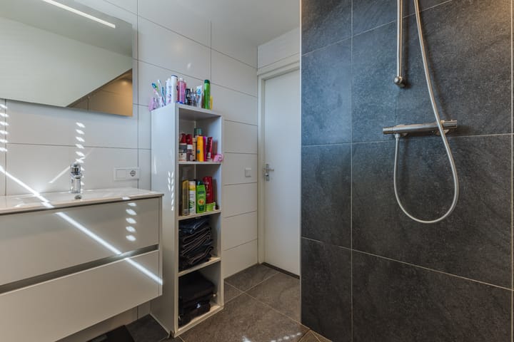 Foto 21 van Cornelis Dopperstraat 17