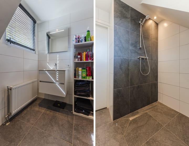 Foto 22 van Cornelis Dopperstraat 17