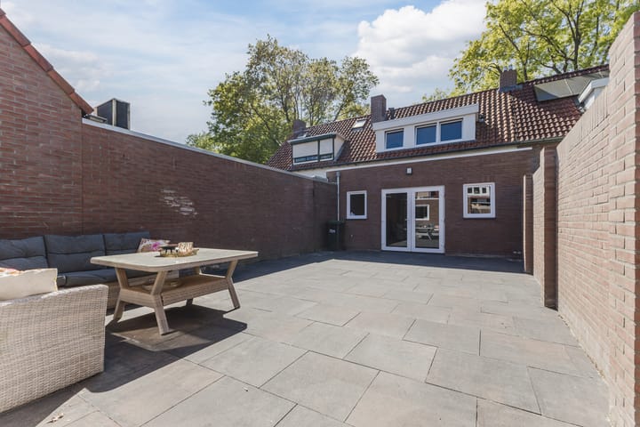 Foto 26 van Cornelis Dopperstraat 17