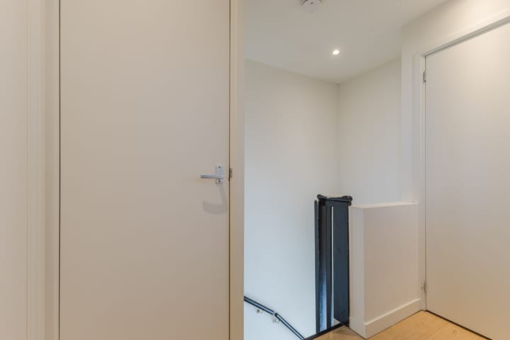 Foto 23 van Cornelis Dopperstraat 17