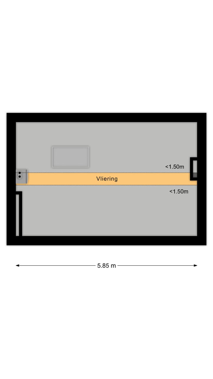 Foto 31 van Cornelis Dopperstraat 17