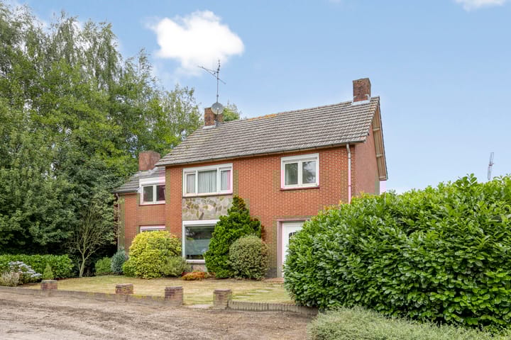 Foto 2 van Kwaalburg 2