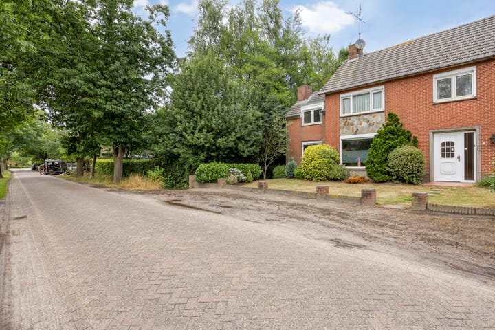 Foto 3 van Kwaalburg 2