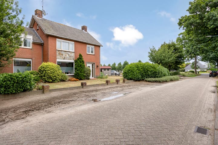 Foto 4 van Kwaalburg 2