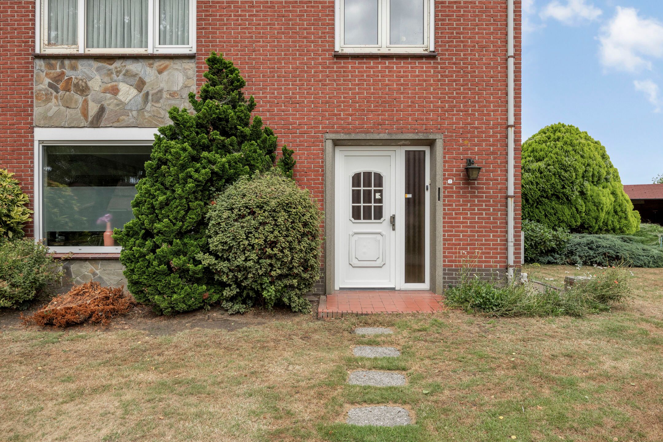 Foto 6 van Kwaalburg 2