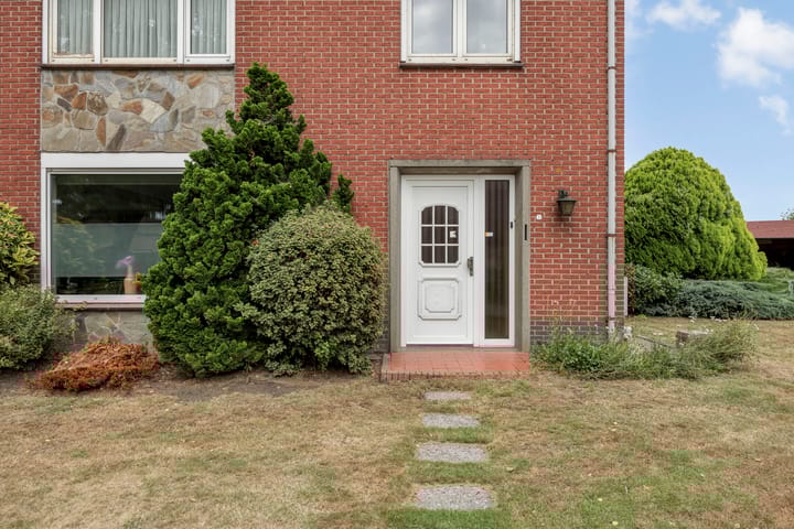 Foto 6 van Kwaalburg 2