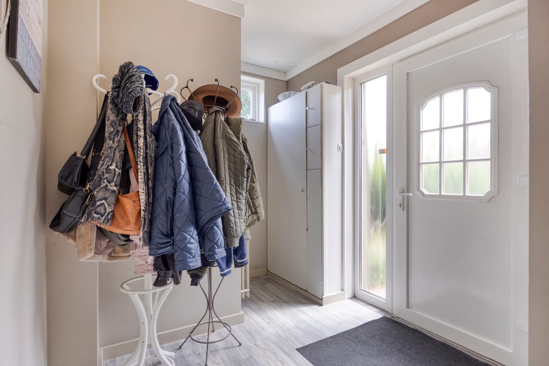 Foto 7 van Kwaalburg 2