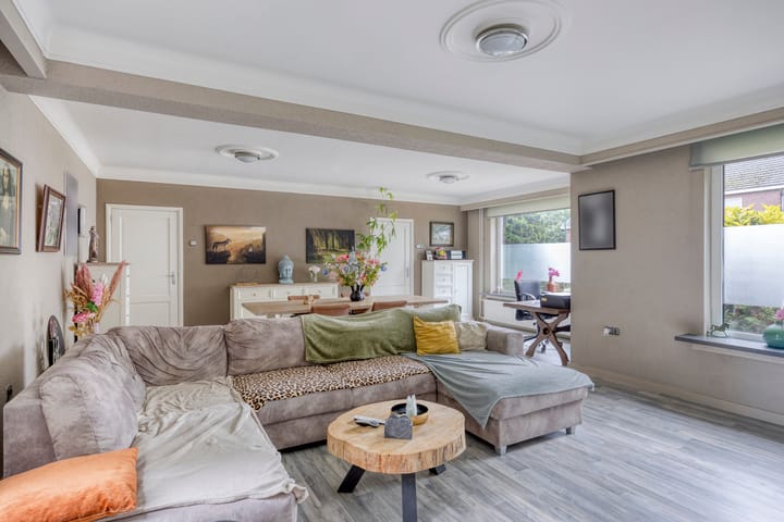 Foto 9 van Kwaalburg 2