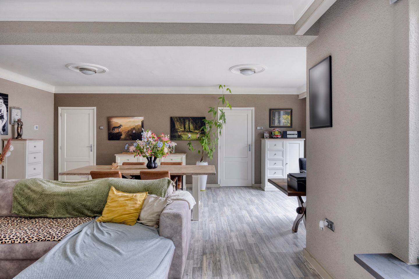 Foto 10 van Kwaalburg 2