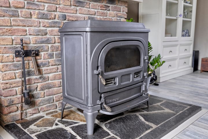 Foto 11 van Kwaalburg 2