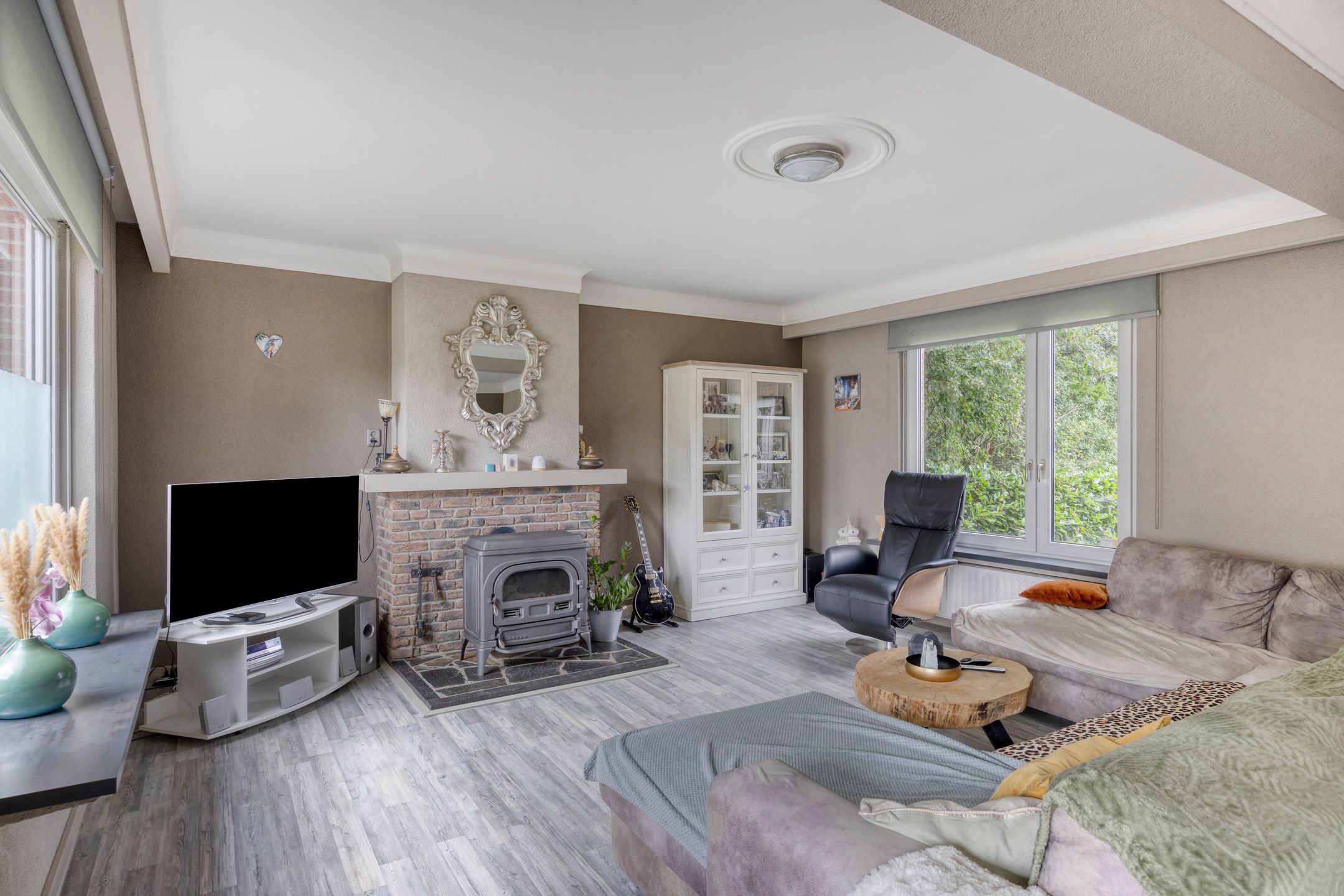 Foto 12 van Kwaalburg 2