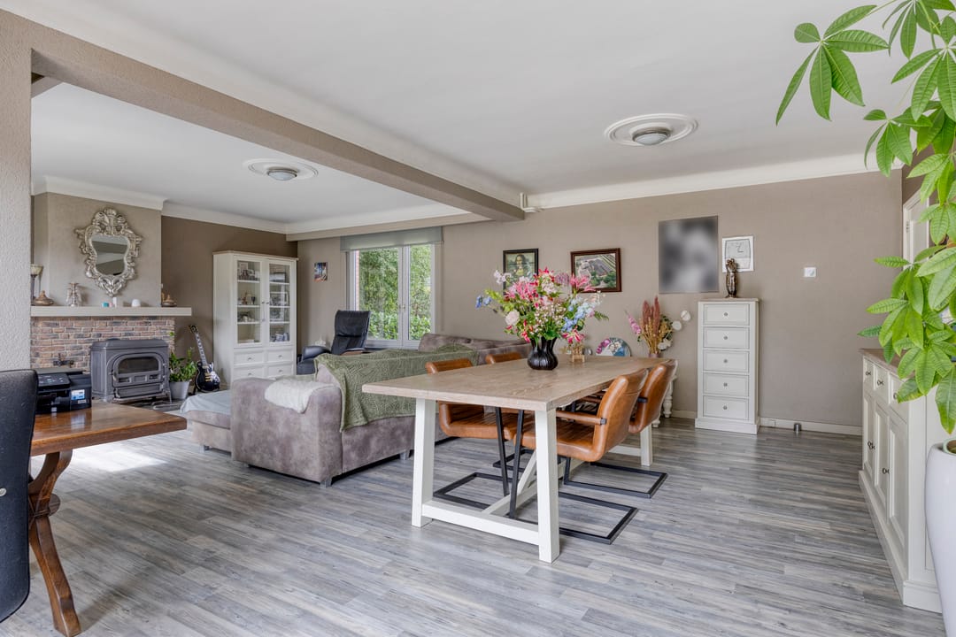 Foto 13 van Kwaalburg 2