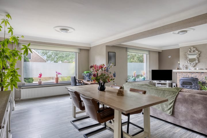 Foto 14 van Kwaalburg 2