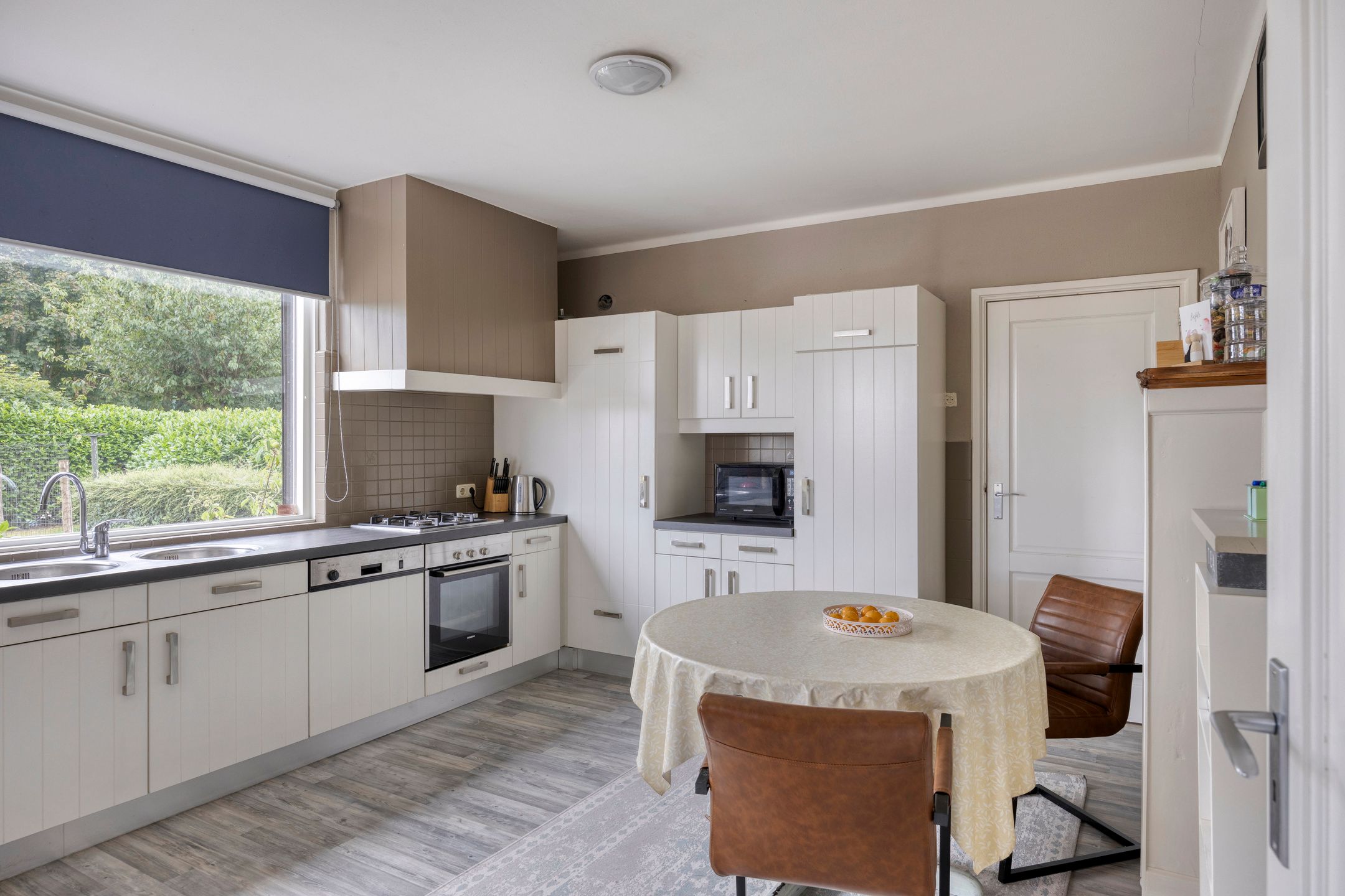 Foto 15 van Kwaalburg 2