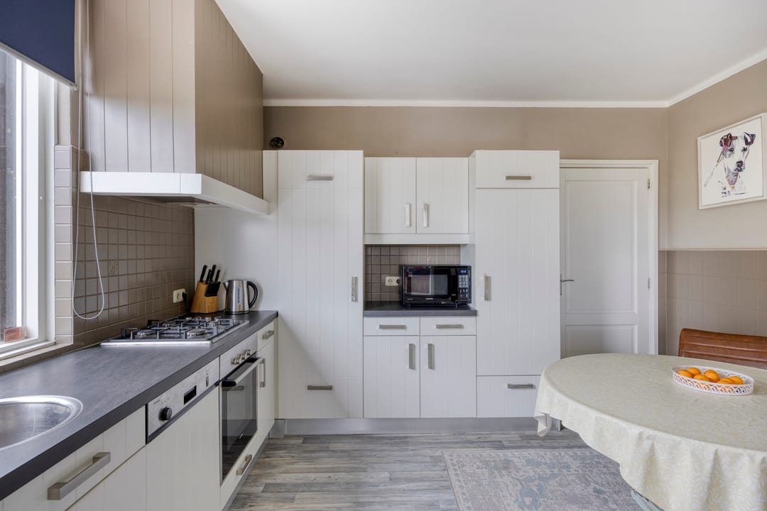 Foto 16 van Kwaalburg 2