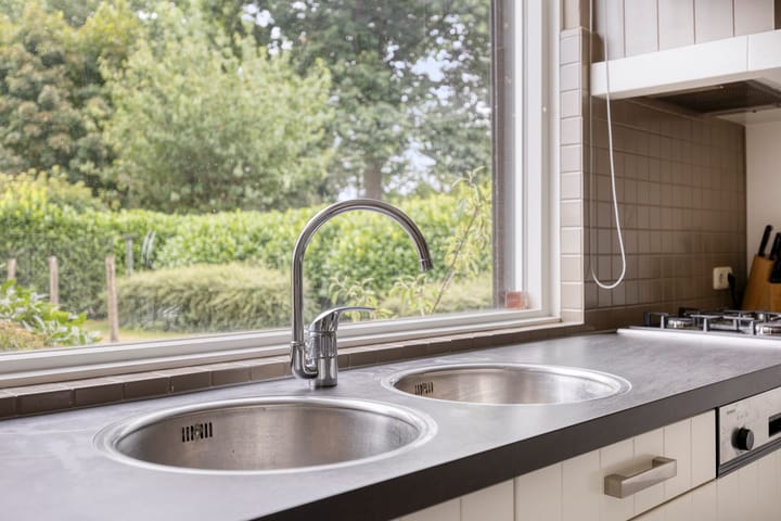 Foto 17 van Kwaalburg 2